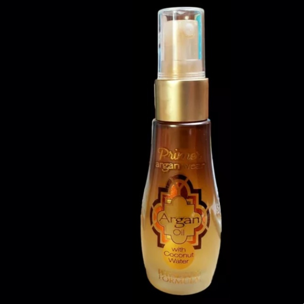 PHYSICIANS FORMULA Argan Wear Argan +Coconut  OIL